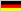 Switch to Germany language